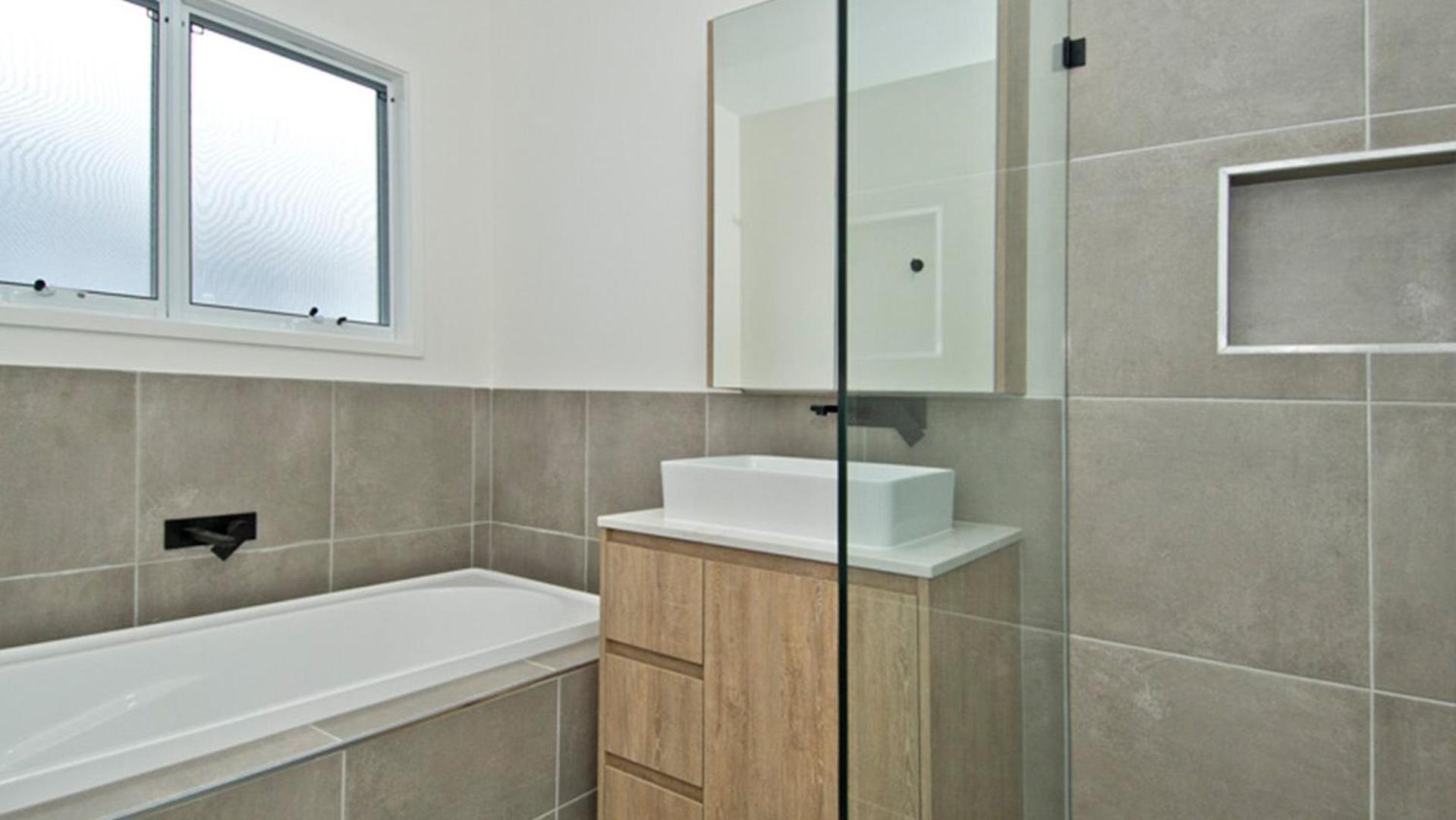 Freedom Homes Unit 199b Gold Coast