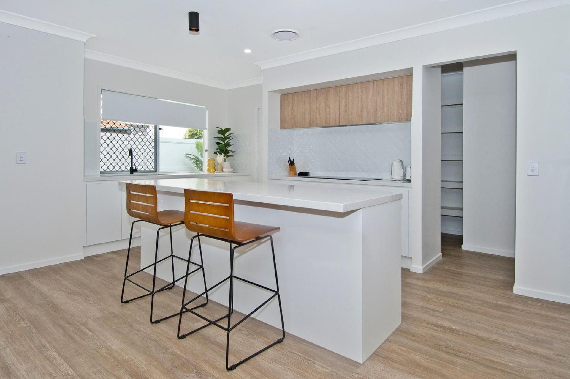 Freedom Homes Unit 199b *