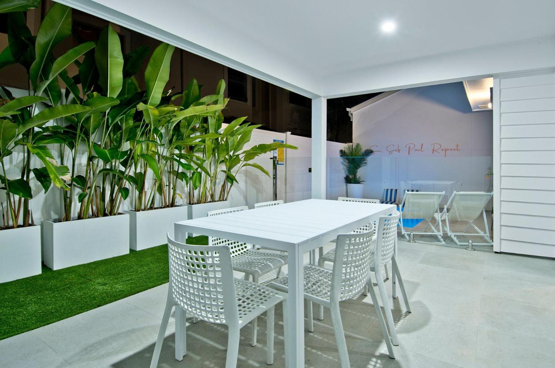 Freedom Homes Unit 199b Apartment *